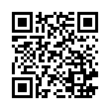 code-qr