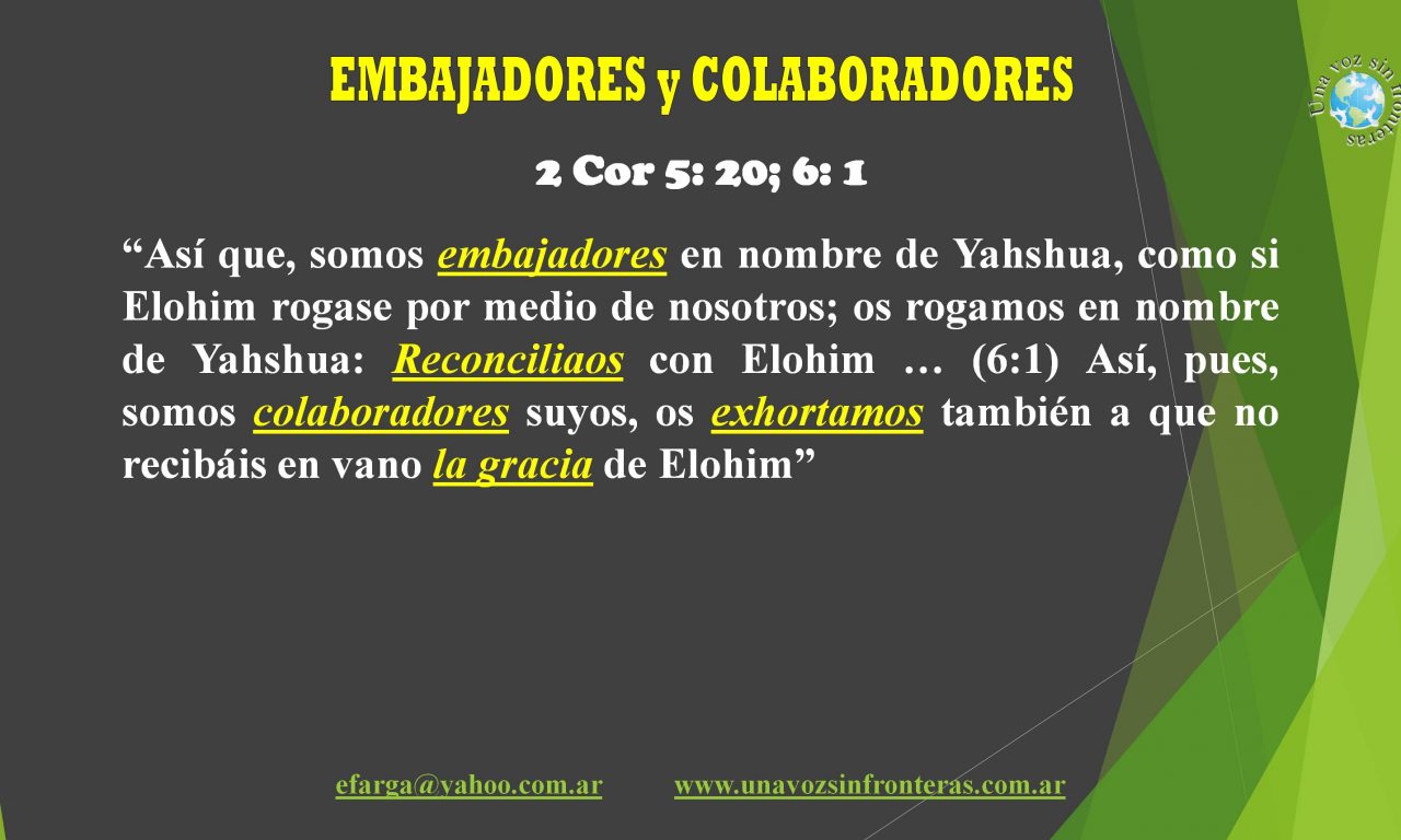 010.-Embajadores y colaboradores
